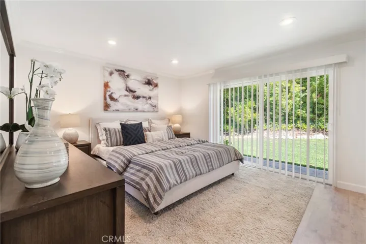 28116 Golden Meadow Drive, Rancho Palos Verdes, California 90275
