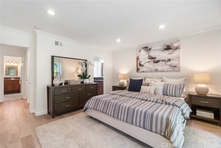28116 Golden Meadow Drive, Rancho Palos Verdes, California 90275