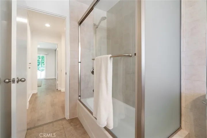 28116 Golden Meadow Drive, Rancho Palos Verdes, California 90275