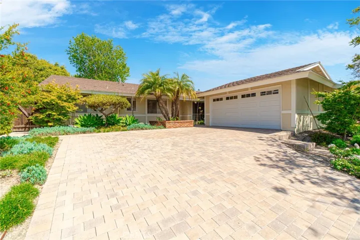 28116 Golden Meadow Drive, Rancho Palos Verdes, California 90275
