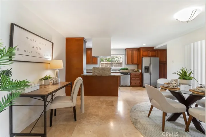 28116 Golden Meadow Drive, Rancho Palos Verdes, California 90275