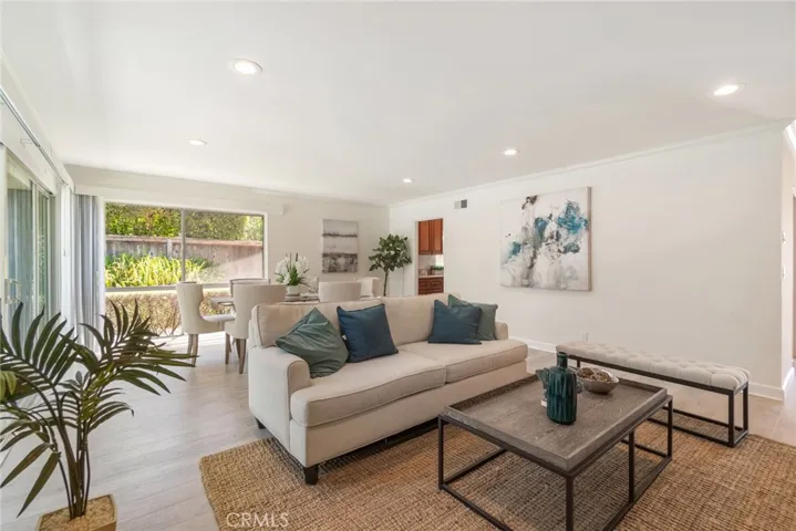 28116 Golden Meadow Drive, Rancho Palos Verdes, California 90275