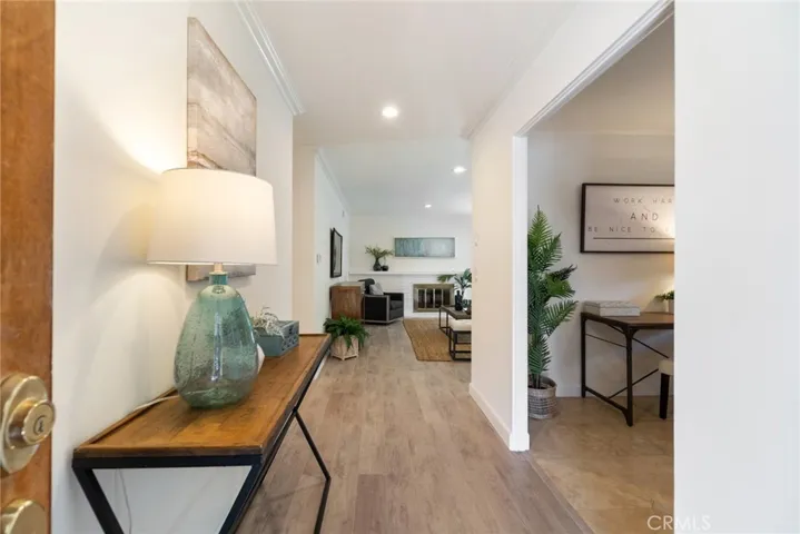 28116 Golden Meadow Drive, Rancho Palos Verdes, California 90275