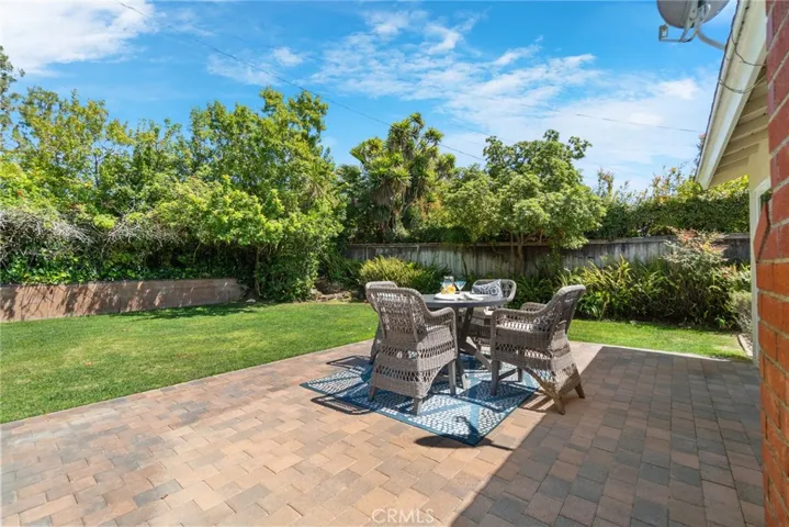 28116 Golden Meadow Drive, Rancho Palos Verdes, California 90275
