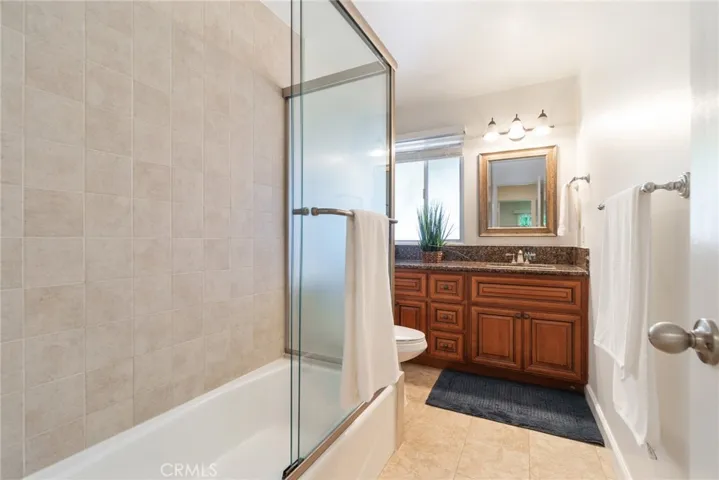 28116 Golden Meadow Drive, Rancho Palos Verdes, California 90275