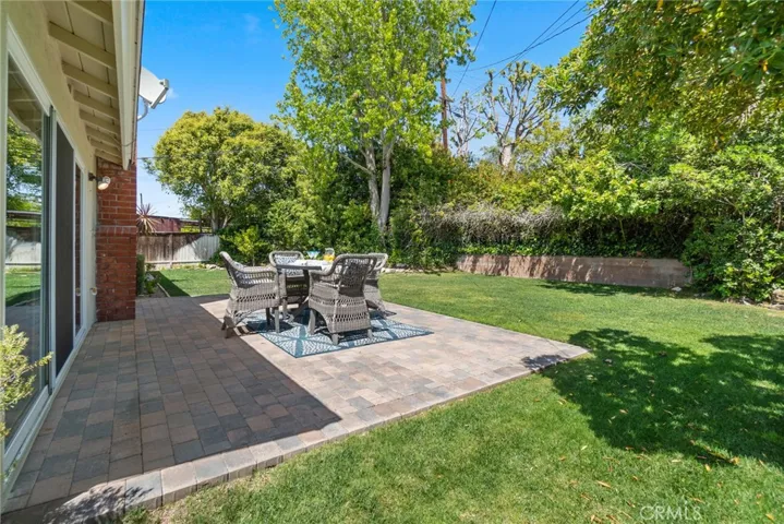 28116 Golden Meadow Drive, Rancho Palos Verdes, California 90275