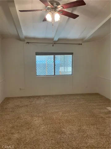 Bedroom#2