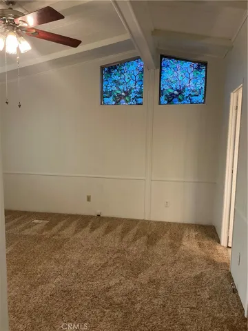 wall#2