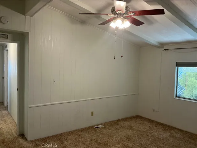 Main bedroom wall#1