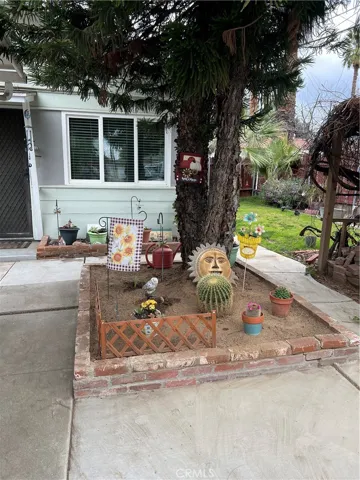 4531 Cover Street, Riverside, California 92506