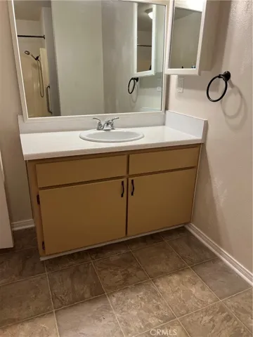4531 Cover Street, Riverside, California 92506