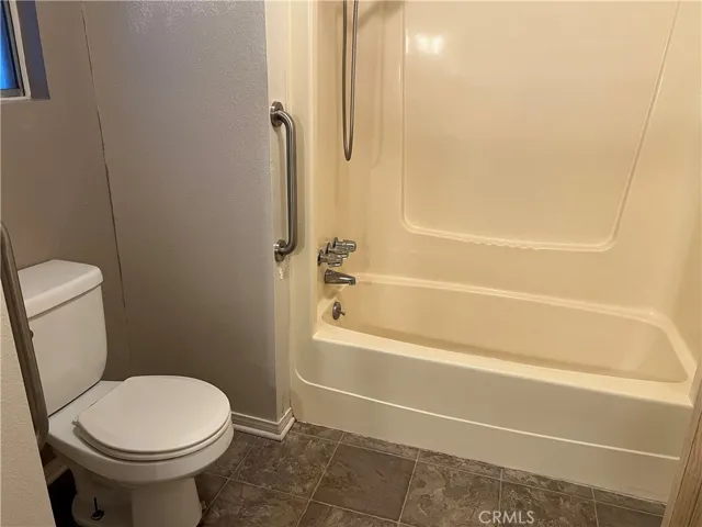 4531 Cover Street, Riverside, California 92506