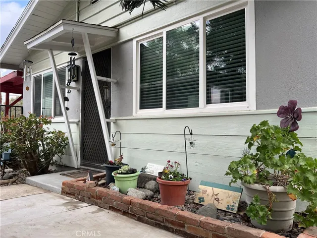 4531 Cover Street, Riverside, California 92506