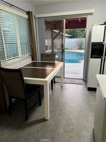 4531 Cover Street, Riverside, California 92506