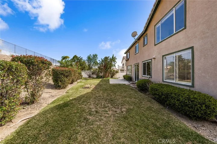 14080 Crestline Place, Rancho Cucamonga, California 91739