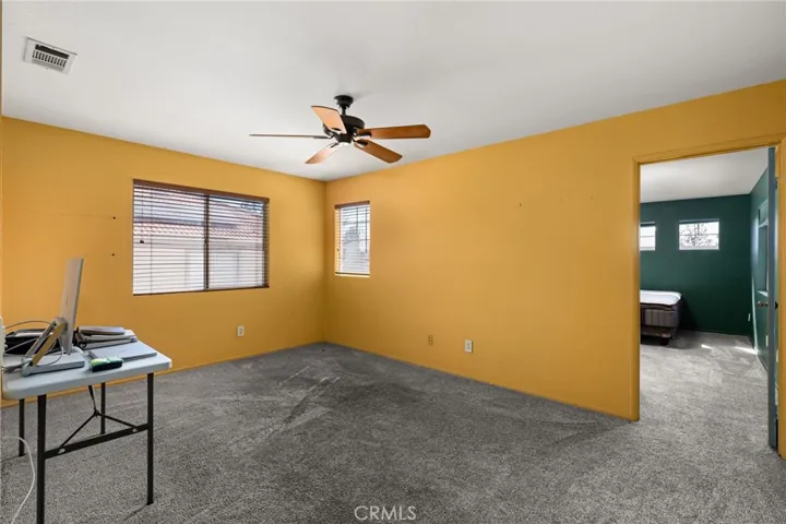 14080 Crestline Place, Rancho Cucamonga, California 91739