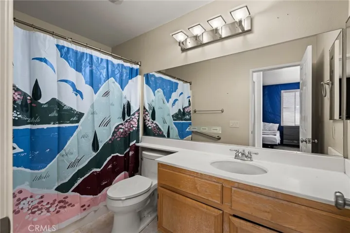 14080 Crestline Place, Rancho Cucamonga, California 91739