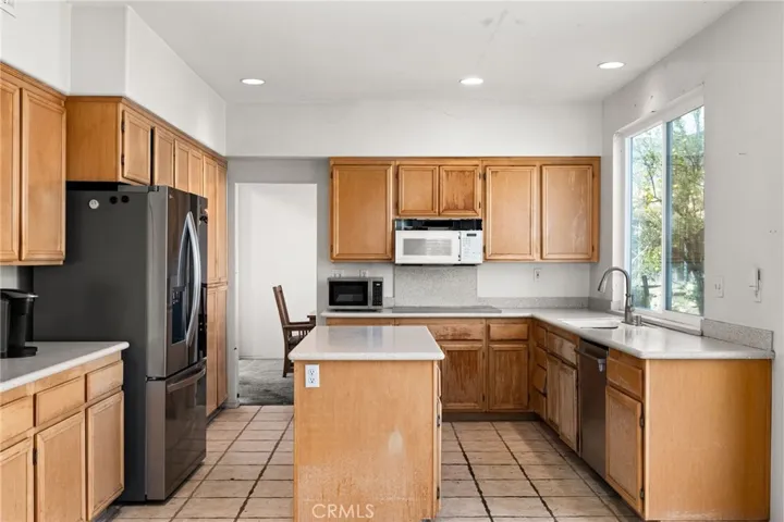 14080 Crestline Place, Rancho Cucamonga, California 91739