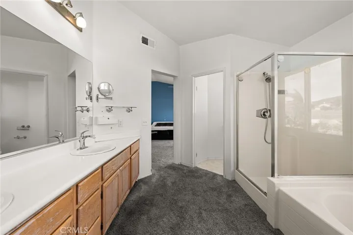 14080 Crestline Place, Rancho Cucamonga, California 91739