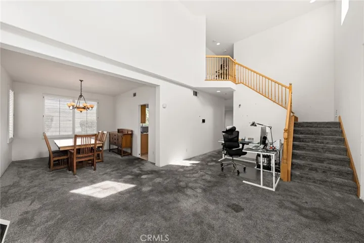 14080 Crestline Place, Rancho Cucamonga, California 91739