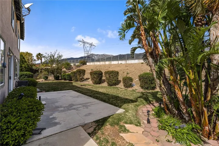 14080 Crestline Place, Rancho Cucamonga, California 91739