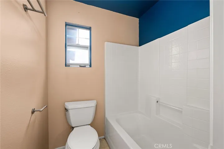 14080 Crestline Place, Rancho Cucamonga, California 91739