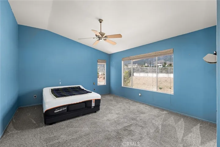 14080 Crestline Place, Rancho Cucamonga, California 91739