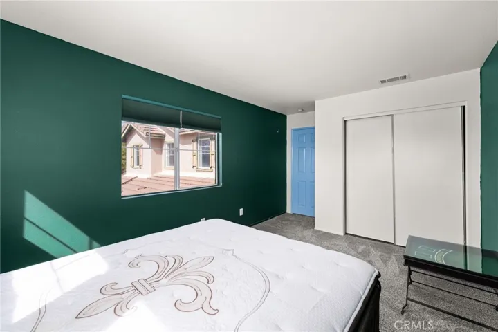 14080 Crestline Place, Rancho Cucamonga, California 91739