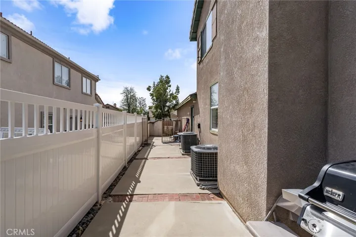 14080 Crestline Place, Rancho Cucamonga, California 91739