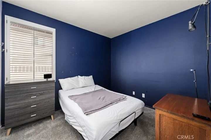 14080 Crestline Place, Rancho Cucamonga, California 91739