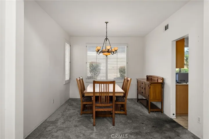 14080 Crestline Place, Rancho Cucamonga, California 91739