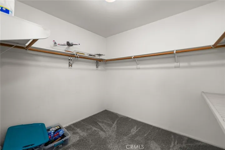 14080 Crestline Place, Rancho Cucamonga, California 91739