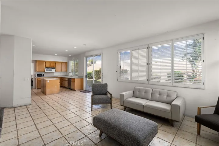14080 Crestline Place, Rancho Cucamonga, California 91739