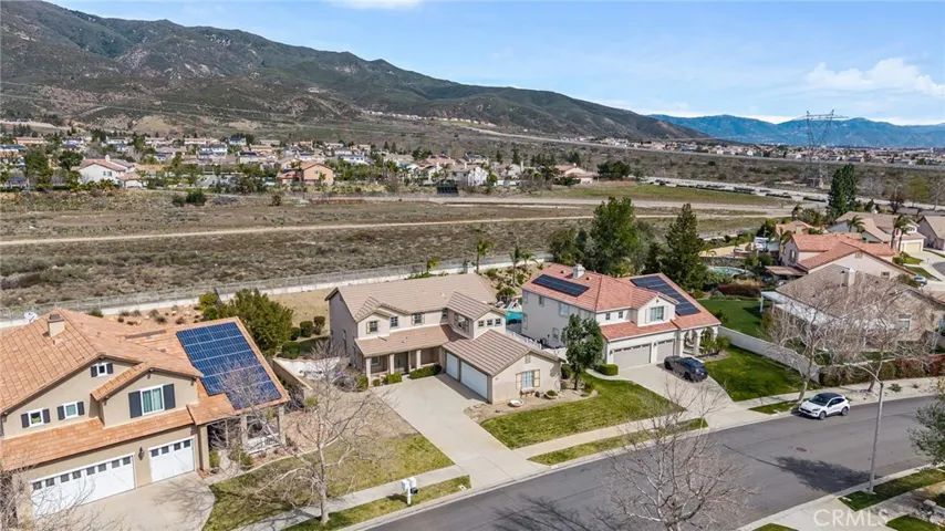 14080 Crestline Place, Rancho Cucamonga, California 91739