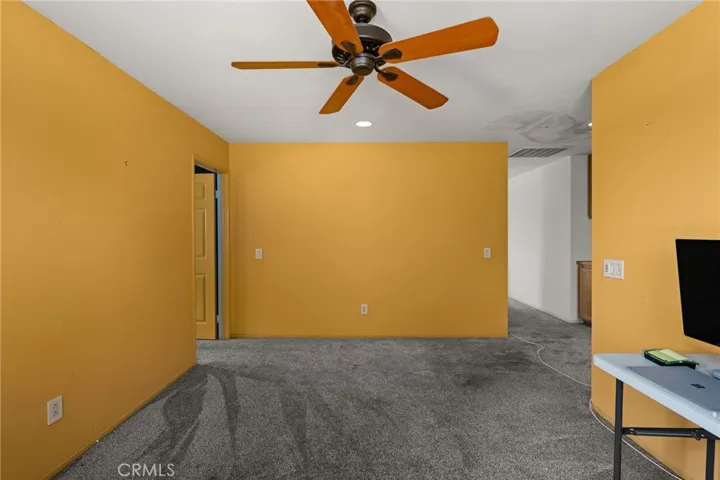 14080 Crestline Place, Rancho Cucamonga, California 91739