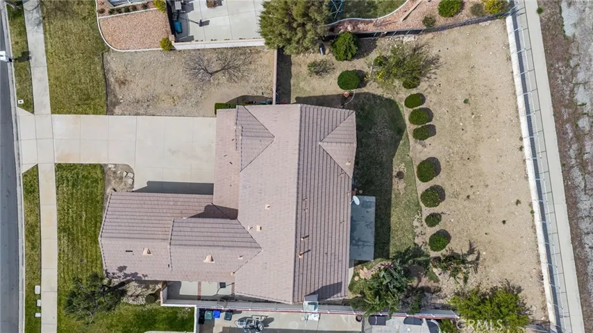 14080 Crestline Place, Rancho Cucamonga, California 91739