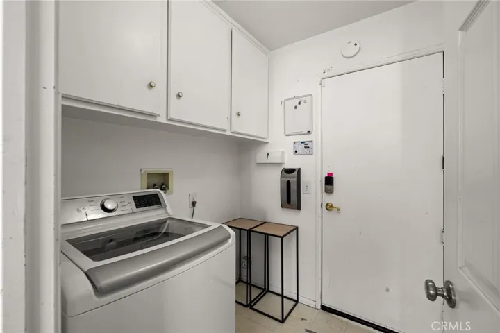 14080 Crestline Place, Rancho Cucamonga, California 91739