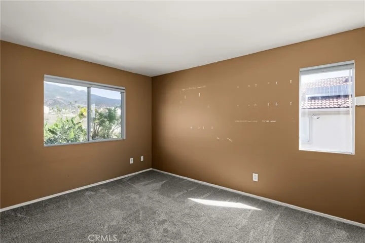 14080 Crestline Place, Rancho Cucamonga, California 91739
