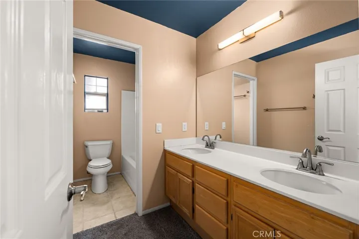 14080 Crestline Place, Rancho Cucamonga, California 91739