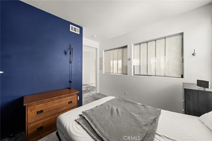 14080 Crestline Place, Rancho Cucamonga, California 91739