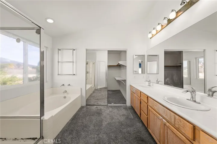 14080 Crestline Place, Rancho Cucamonga, California 91739