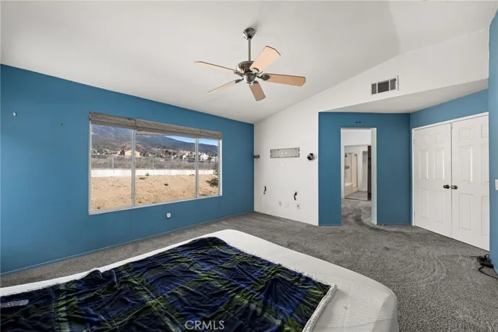 14080 Crestline Place, Rancho Cucamonga, California 91739