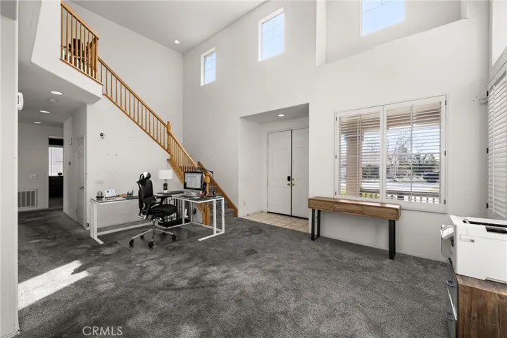 14080 Crestline Place, Rancho Cucamonga, California 91739