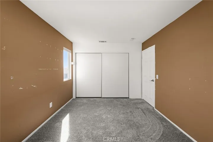 14080 Crestline Place, Rancho Cucamonga, California 91739