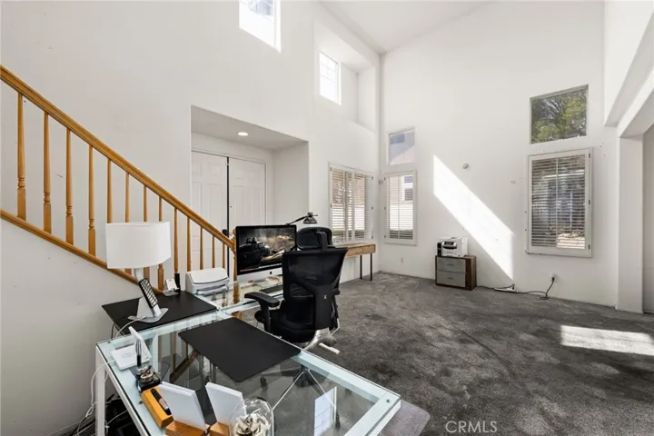 14080 Crestline Place, Rancho Cucamonga, California 91739