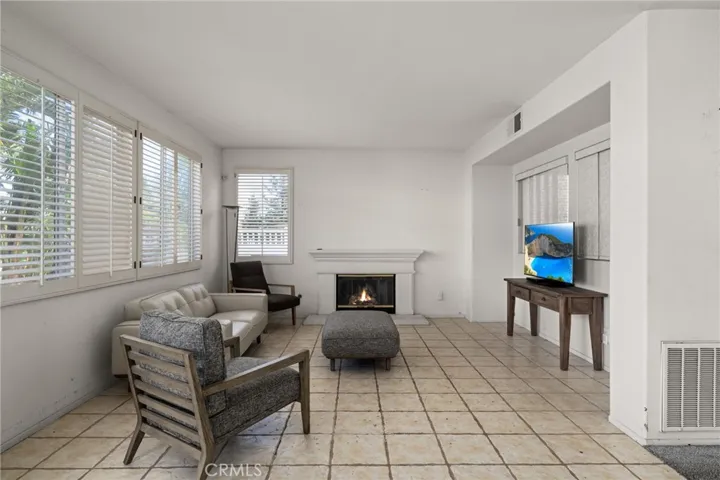 14080 Crestline Place, Rancho Cucamonga, California 91739