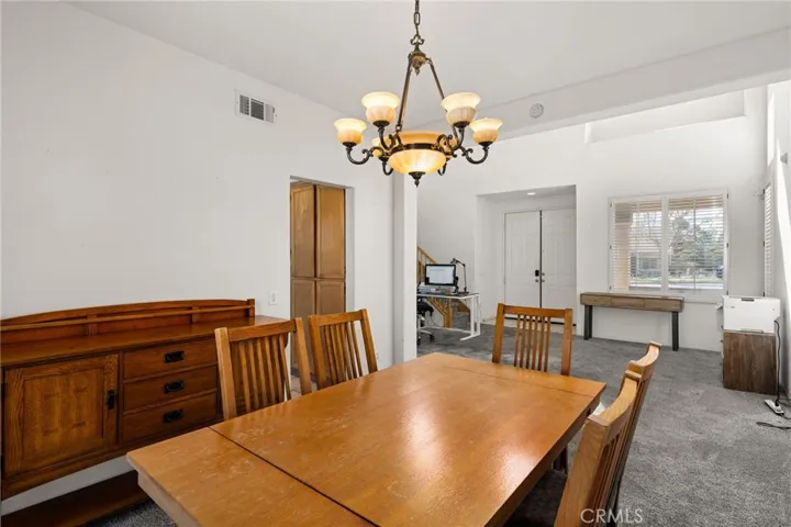 14080 Crestline Place, Rancho Cucamonga, California 91739