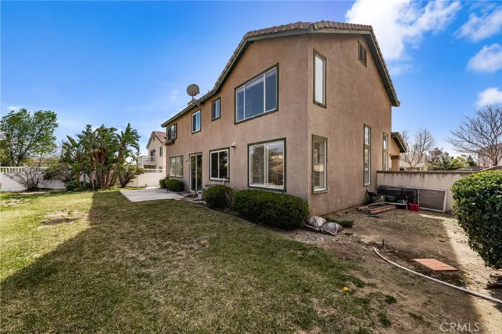 14080 Crestline Place, Rancho Cucamonga, California 91739