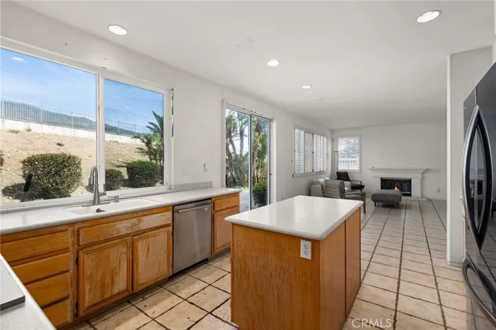 14080 Crestline Place, Rancho Cucamonga, California 91739