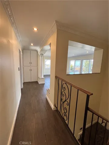 3870 Paseo De Las Tortugas, Torrance, California 90505